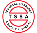 tssa tssa