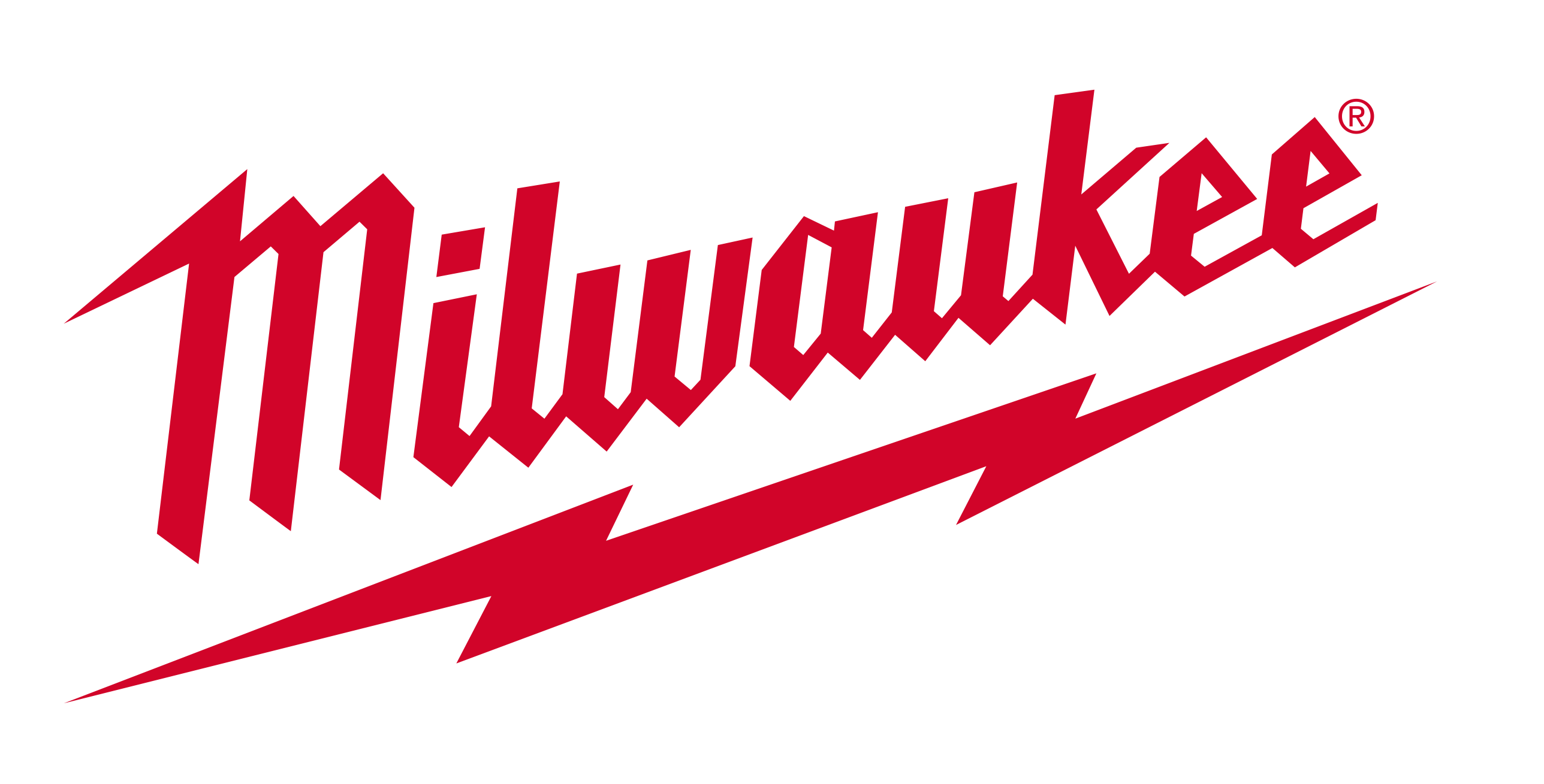 milkwaukee