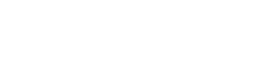 fantch