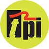 tpi2